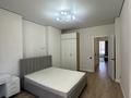 2-комнатная квартира · 67 м² · 1/9 этаж, Жумекен Нажимеденов 54 за 350 000 ₸ в Астане, Сарайшык р-н — фото 4