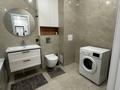 2-комнатная квартира · 67 м² · 1/9 этаж, Жумекен Нажимеденов 54 за 350 000 ₸ в Астане, Сарайшык р-н — фото 5