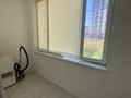 2-комнатная квартира · 67 м² · 1/9 этаж, Жумекен Нажимеденов 54 за 350 000 ₸ в Астане, Сарайшык р-н — фото 8