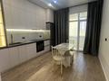 2-комнатная квартира · 67 м² · 1/9 этаж, Жумекен Нажимеденов 54 за 350 000 ₸ в Астане, Сарайшык р-н — фото 9