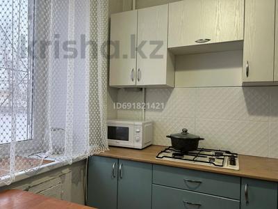 3-комнатная квартира, 55.6 м², 1/3 этаж, Валиханова 14 за 12 млн 〒 в Петропавловске