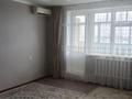 4-бөлмелі пәтер, 80 м², 7/9 қабат ай сайын, Пр Мира 5, бағасы: 180 000 〒 в Актобе — фото 2