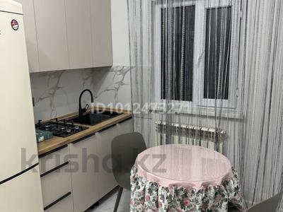 1-бөлмелі пәтер · 31 м² · 1 қабат, Бирлик 18, бағасы: 17 млн ₸ в Иргели