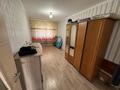 2-бөлмелі пәтер · 45 м² · 5/5 қабат, Кеншилер 15, бағасы: 9 млн ₸ в Экибастузе