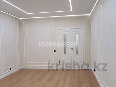 Пәтерлер в Костанайской обл.: 4-бөлмелі пәтер · 120 м² · 2/4 қабат, Джамбула — Поликлиника Жемчужина, бағасы: 74 млн 〒 4-бөлмелі пәтер · 120 м² · 2/4 қабат, Джамбула — Поликлиника Жемчужина, бағасы: 74 млн 〒 в Костанае