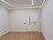 4-комнатная квартира · 120 м² · 2/4 этаж, Джамбула — Поликлиника Жемчужина за 73 млн 〒 в Костанае