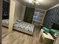 2-бөлмелі пәтер · 53 м² · 3/9 қабат, 5-й мкр 3 — Автовокзал, бағасы: 16 000 ₸ в Костанае