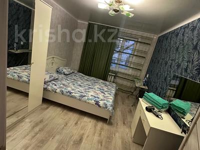 2-бөлмелі пәтер · 53 м² · 3/9 қабат, 5-й мкр 3 — Автовокзал, бағасы: 16 000 ₸ в Костанае