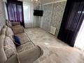 2-бөлмелі пәтер · 53 м² · 3/9 қабат, 5-й мкр 3 — Автовокзал, бағасы: 16 000 ₸ в Костанае — фото 4