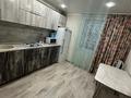 2-бөлмелі пәтер · 53 м² · 3/9 қабат, 5-й мкр 3 — Автовокзал, бағасы: 16 000 ₸ в Костанае — фото 6