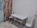 2-бөлмелі пәтер · 53 м² · 3/9 қабат, 5-й мкр 3 — Автовокзал, бағасы: 16 000 ₸ в Костанае — фото 7