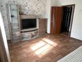 2-комнатная квартира · 48 м² · 2/4 этаж, Томпиева 2 за 13.3 млн ₸ в Балхаше
