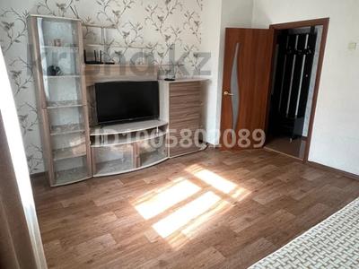 2-комнатная квартира · 48 м² · 2/4 этаж, Томпиева 2 за 13.3 млн ₸ в Балхаше