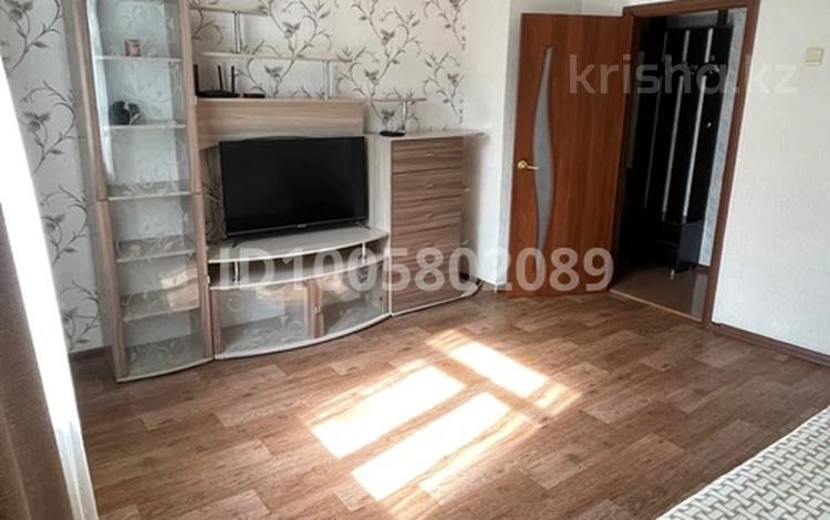 2-комнатная квартира · 48 м² · 2/4 этаж, Томпиева 2 за 13.3 млн ₸ в Балхаше — фото 2