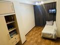2-комнатная квартира · 48 м² · 2/4 этаж, Томпиева 2 за 13.3 млн ₸ в Балхаше — фото 4
