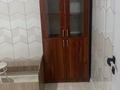 Үйдің бір бөлігі · 3 бөлме · 60 м², Шаңырақ-2 ш/а. — Маркакол 11/2, бағасы: 300 000 ₸ в Алматы, Алатауский р-н — фото 8