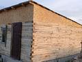 Жеке үй · 1 бөлме · 32 м² · 10 сот., Солнечный 2 40А, бағасы: 4.3 млн ₸ в Петропавловске