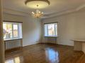 Отдельный дом · 7 комнат · 245 м² · 10 сот., Лепсы 47 за 140 млн ₸ в Астане — фото 11