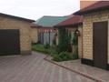 Отдельный дом · 7 комнат · 245 м² · 10 сот., Лепсы 47 за 140 млн ₸ в Астане — фото 16