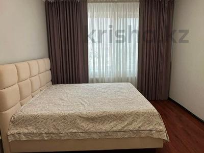 1-бөлмелі пәтер · 44 м² · 7 қабат, Аль-фараби 6, бағасы: ~ 28.6 млн ₸ в Астане, Есильский р-н