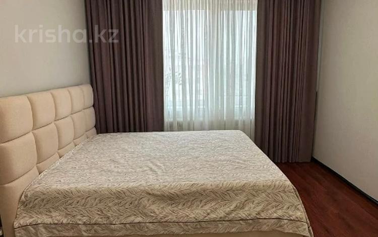 1-бөлмелі пәтер · 44 м² · 7 қабат, Аль-фараби 6, бағасы: ~ 28.6 млн ₸ в Астане, Есильский р-н — фото 11