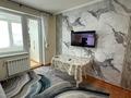 1-бөлмелі пәтер · 44 м² · 7 қабат, Аль-фараби 6, бағасы: ~ 28.6 млн ₸ в Астане, Есильский р-н — фото 4
