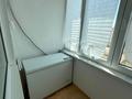 1-бөлмелі пәтер · 44 м² · 7 қабат, Аль-фараби 6, бағасы: ~ 28.6 млн ₸ в Астане, Есильский р-н — фото 9