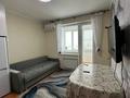 1-бөлмелі пәтер · 44 м² · 7 қабат, Аль-фараби 6, бағасы: ~ 28.6 млн ₸ в Астане, Есильский р-н — фото 3