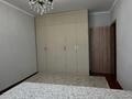 1-бөлмелі пәтер · 44 м² · 7 қабат, Аль-фараби 6, бағасы: ~ 28.6 млн ₸ в Астане, Есильский р-н — фото 2