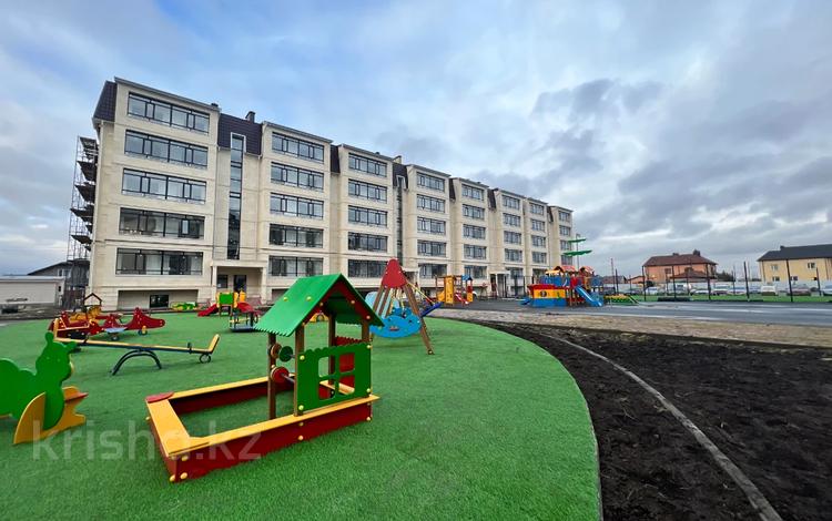 Улица юности курск. Вторичное жилье северо запад. Вторичное жилье северо запад. Вторичное жилье северо запад. Вторичное жилье северо запад.