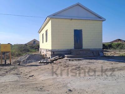 Дүкендер мен бутиктер · 85 м², бағасы: 15.5 млн ₸ в 
