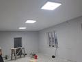 Дүкендер мен бутиктер · 85 м², бағасы: 15.5 млн ₸ в  — фото 3