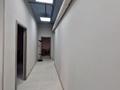 Білім орталықтары · 174 м², бағасы: 300 000 ₸ в Актау, 38-й мкр