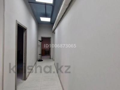 Образование · 174 м² за 400 000 〒 в Актау, 38-й мкр