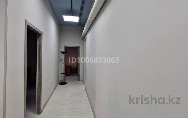 Білім орталықтары · 174 м², бағасы: 300 000 ₸ в Актау, 38-й мкр — фото 2