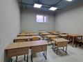Білім орталықтары · 174 м², бағасы: 300 000 ₸ в Актау, 38-й мкр — фото 6