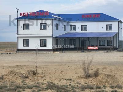 Монша, қонақ үй және демалыс орындары · 500 м², бағасы: 200 млн ₸ в Кульсары