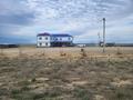 Монша, қонақ үй және демалыс орындары · 500 м², бағасы: 200 млн ₸ в Кульсары — фото 2