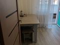 2-комнатная квартира · 58 м² · 3/11 этаж, Сыганак 14 за 280 000 ₸ в Астане, Нура р-н — фото 10
