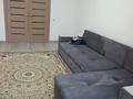 2-комнатная квартира · 58 м² · 3/11 этаж, Сыганак 14 за 280 000 ₸ в Астане, Нура р-н — фото 11