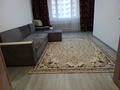 2-комнатная квартира · 58 м² · 3/11 этаж, Сыганак 14 за 280 000 ₸ в Астане, Нура р-н — фото 2