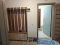2-комнатная квартира · 58 м² · 3/11 этаж, Сыганак 14 за 280 000 ₸ в Астане, Нура р-н — фото 3