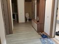 2-комнатная квартира · 58 м² · 3/11 этаж, Сыганак 14 за 280 000 ₸ в Астане, Нура р-н — фото 4