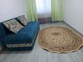 2-комнатная квартира · 58 м² · 3/11 этаж, Сыганак 14 за 280 000 ₸ в Астане, Нура р-н — фото 6