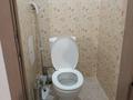 2-комнатная квартира · 58 м² · 3/11 этаж, Сыганак 14 за 280 000 ₸ в Астане, Нура р-н — фото 7