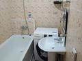 2-комнатная квартира · 58 м² · 3/11 этаж, Сыганак 14 за 280 000 ₸ в Астане, Нура р-н — фото 8