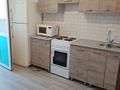 2-комнатная квартира · 58 м² · 3/11 этаж, Сыганак 14 за 280 000 ₸ в Астане, Нура р-н — фото 9