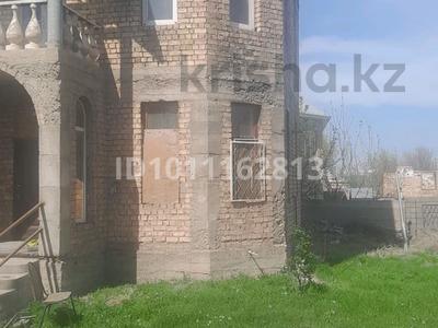 Жеке үй · 5 бөлме · 220 м² · 5 жүзд., Суинбая 4а, бағасы: 80 млн ₸ в Шымкенте, Абайский р-н
