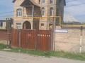 Жеке үй · 5 бөлме · 220 м² · 5 жүзд., Суинбая 4а, бағасы: 80 млн ₸ в Шымкенте, Абайский р-н — фото 4