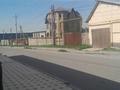 Жеке үй · 5 бөлме · 220 м² · 5 жүзд., Суинбая 4а, бағасы: 80 млн ₸ в Шымкенте, Абайский р-н — фото 6